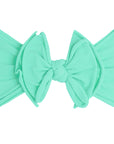 FAB-BOW-LOUS®