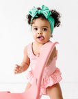 FAB-BOW-LOUS®