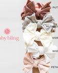 FAB-BOW-LOUS®