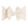 Soft Nylon/Spandex Headband Fab-BOW-Lous Style One Size: oatmeal-Baby Bling Bows