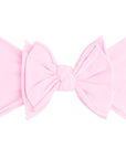 FAB-BOW-LOUS®