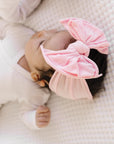 FAB-BOW-LOUS®