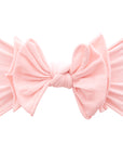 FAB-BOW-LOUS®