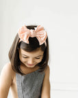 FAB-BOW-LOUS®