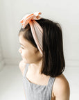 FAB-BOW-LOUS®
