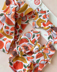 Printed Knot
