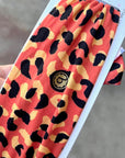 Printed Knot