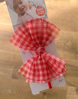 Tulle FAB® Skinny
