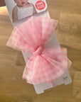 Tulle FAB® Skinny