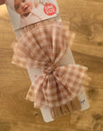 Tulle FAB®