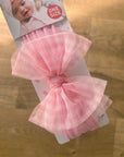 Tulle FAB®