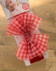 Tulle FAB®
