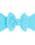 Classic Knot