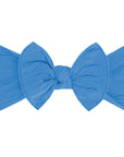Classic Knot