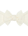 Classic Knot