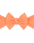 Classic Knot
