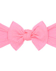Classic Knot