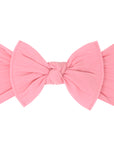 Classic Knot