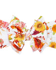 PRINTED FAB: ada
