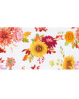 PRINTED FAB: ada