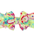 Printed FAB®