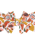 Printed FAB®