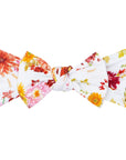 Printed Knot