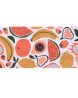 Printed FAB®