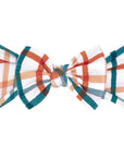 Printed Knot
