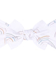 Printed Knot
