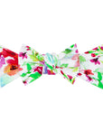 Printed Knot