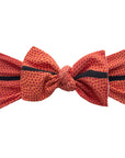 Printed Knot