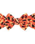 Printed Knot