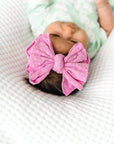 Shabby Dot FAB®
