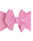 Shabby Dot FAB®