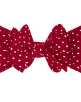 Shabby Dot FAB®