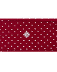 Shabby Dot FAB®