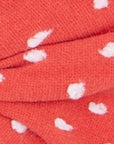 Shabby Dot FAB®