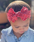 Shabby Dot FAB®