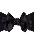 Satin FAB®