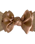Satin FAB®