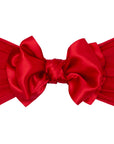 Satin FAB®