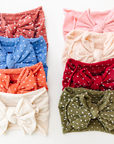 Shabby Dot FAB®