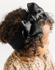 Satin FAB®