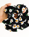 Printed DEB