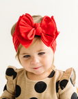 FAB-BOW-LOUS®
