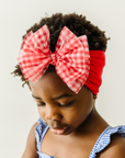 Tulle FAB®