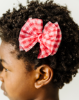 2pk Tulle Baby FAB® Clips