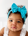 FAB-BOW-LOUS®