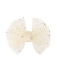 Tulle FAB® Clip